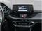 Prodm Hyundai i30 1.0 T-GDI, NOV CENA, R,2.maj