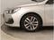 Prodm Hyundai i30 1.0 T-GDI, NOV CENA, R,2.maj