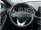 Prodm Hyundai i30 1.0 T-GDI, NOV CENA, R,2.maj