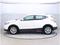 Nissan Qashqai 1.2 DIG-T, Acenta, NOV CENA