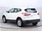 Nissan Qashqai 1.2 DIG-T, Acenta, NOV CENA