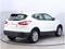 Nissan Qashqai 1.2 DIG-T, Acenta, NOV CENA