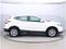 Nissan Qashqai 1.2 DIG-T, Acenta, NOV CENA