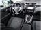 Nissan Qashqai 1.2 DIG-T, Acenta, NOV CENA