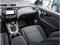 Nissan Qashqai 1.2 DIG-T, Acenta, NOV CENA