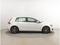 Prodm Volkswagen Golf 1.2 TSI, Automatick klima