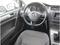 Prodm Volkswagen Golf 1.2 TSI, Automatick klima