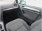 Prodm Volkswagen Golf 1.2 TSI, Automatick klima