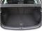 Prodm Volkswagen Golf 1.2 TSI, Automatick klima