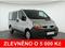 Fotografie vozidla Renault Trafic , 2.7 t, L1H1, 5 mst