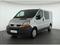 Fotografie vozidla Renault Trafic , 2.7 t, L1H1, 5 mst