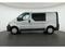 Fotografie vozidla Renault Trafic , 2.7 t, L1H1, 5 mst