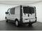 Fotografie vozidla Renault Trafic , 2.7 t, L1H1, 5 mst