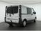 Fotografie vozidla Renault Trafic , 2.7 t, L1H1, 5 mst