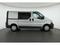 Prodm Renault Trafic , 2.7 t, L1H1, 5 mst