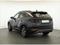 Fotografie vozidla Hyundai Tucson 1.6 CRDi, Smart, R,1.maj