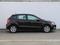 Prodm Volkswagen Polo 1.2 TSI, Highline, NOV CENA