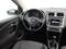 Prodm Volkswagen Polo 1.2 TSI, Highline, NOV CENA