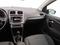 Prodm Volkswagen Polo 1.2 TSI, Highline, NOV CENA