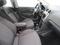 Prodm Volkswagen Polo 1.2 TSI, Highline, NOV CENA