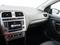 Prodm Volkswagen Polo 1.2 TSI, Highline, NOV CENA