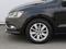 Prodm Volkswagen Polo 1.2 TSI, Highline, NOV CENA