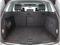 Prodm Volkswagen Touareg 3.0 V6 TDI, 4X4, Automat