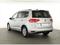 Fotografie vozidla Volkswagen Touran 2.0 TDI, Highline, Automat