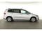 Prodm Volkswagen Touran 2.0 TDI, Highline, Automat