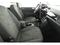 Prodm Volkswagen Touran 2.0 TDI, Highline, Automat