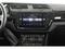 Prodm Volkswagen Touran 2.0 TDI, Highline, Automat