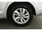 Prodm Volkswagen Touran 2.0 TDI, Highline, Automat