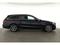 Prodm Mercedes-Benz C 300 d 4MATIC, NOV CENA, 4X4