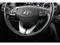 Prodm Hyundai i30 1.6 CRDi, R,1.maj, Serv.kniha