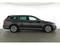 Prodm Volkswagen Passat 2.0 TDI, Automat, Ke, Navi