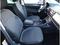 Prodm koda Kodiaq 2.0 TDI, Style, Automat