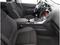 Prodm Peugeot 3008 1.6 HDi, Serv.kniha