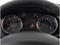 Prodm Peugeot 3008 1.6 HDi, Serv.kniha