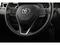 Prodm Toyota Corolla 1.6 Valvematic, R,1.maj