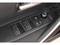 Prodm Toyota Corolla 1.6 Valvematic, R,1.maj