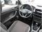 Prodm Volkswagen T-Cross 1.0 TSI, Automat, Navi