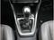 Prodm Volkswagen T-Cross 1.0 TSI, Automat, Navi