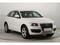 Fotografie vozidla Audi Q5 2.0 TDI Abt, 4X4, Serv.kniha