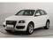 Fotografie vozidla Audi Q5 2.0 TDI Abt, 4X4, Serv.kniha