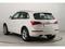 Fotografie vozidla Audi Q5 2.0 TDI Abt, 4X4, Serv.kniha