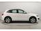 Prodm Audi Q5 2.0 TDI Abt, 4X4, Serv.kniha