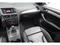 Prodm Audi Q5 2.0 TDI Abt, 4X4, Serv.kniha