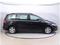 Prodm Volkswagen Sharan 2.0 TDI, Automat, 7mst