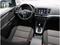 Prodm Volkswagen Sharan 2.0 TDI, Automat, 7mst