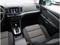 Prodm Volkswagen Sharan 2.0 TDI, Automat, 7mst